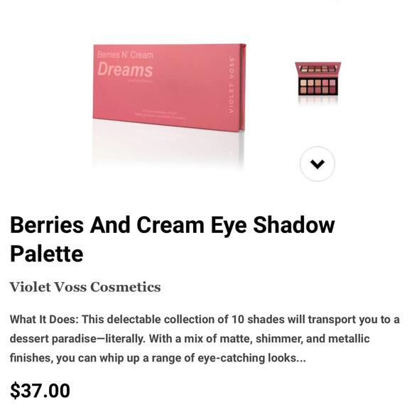 Brand New! - Picture 3 of 3